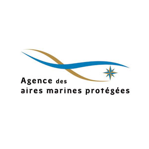 Traduction et interprétation pour l’agence des aires marine protegées