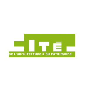 Cité de l’architecture et du patrimoine – Traduction d’actes de colloques –  Architecture et archives numérique