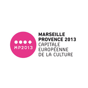 Marseille-Provence 2013 : Capitale Européenne de la Culture